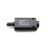 USB  зарядное устройство (19см)