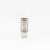 Испаритель для Eleaf iJust S, iJust 2, iJust 2 mini, Melo 2, Melo 3, Melo 3 nano, Lemo 3