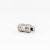 Испаритель для Eleaf iJust S, iJust 2, iJust 2 mini, Melo 2, Melo 3, Melo 3 nano, Lemo 3