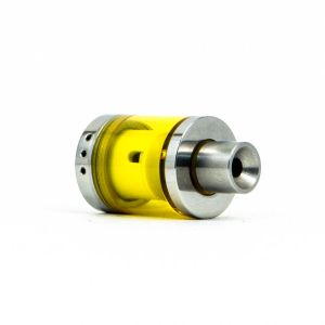Pico RTA (копия) Pico RTA (копия)