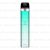 Vaporesso XROS 3 Pod Kit