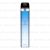 Vaporesso XROS 3 Pod Kit