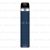 Vaporesso XROS 3 Pod Kit