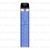 Vaporesso XROS 3 Pod Kit