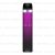 Vaporesso XROS 3 Pod Kit