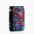 Мод IJOY Shogun Univ 180W