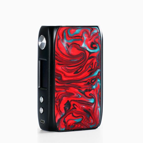 Мод IJOY Shogun Univ 180W Мод IJOY Shogun Univ 180W