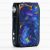 Мод IJOY Shogun Univ 180W