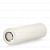 Аккумулятор Samsung 30T 21700 3000mAh 35A