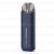 Vaporesso OSMALL Pod Kit