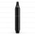 Vaporesso OSMALL Pod Kit