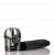 Vaporesso OSMALL Pod Kit