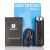 Vaporesso OSMALL Pod Kit
