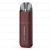 Vaporesso OSMALL Pod Kit