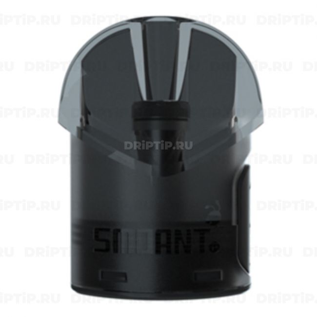 Картридж Smoant Vikii