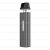 Vaporesso XROS Mini POD Kit