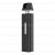 Vaporesso XROS Mini POD Kit