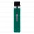 Vaporesso XROS Mini POD Kit