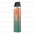 Vaporesso XROS Mini POD Kit