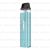 Vaporesso XROS Mini POD Kit