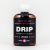 Основа DRIP 7030 100 мл 0 мг
