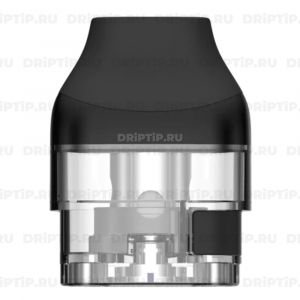 Картридж Nevoks Feelin 2.8ml (без испарителя)