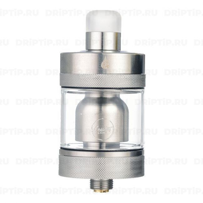 CoilART Blazar 18350 MTL Kit CoilART Blazar 18350 MTL Kit