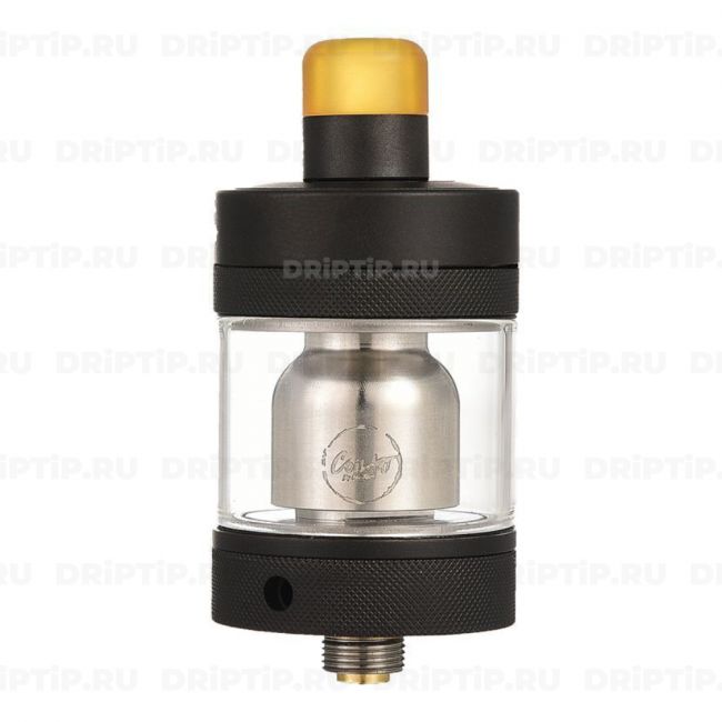 CoilART Blazar 18350 MTL Kit CoilART Blazar 18350 MTL Kit