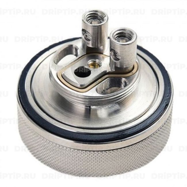 CoilART Blazar 18350 MTL Kit CoilART Blazar 18350 MTL Kit