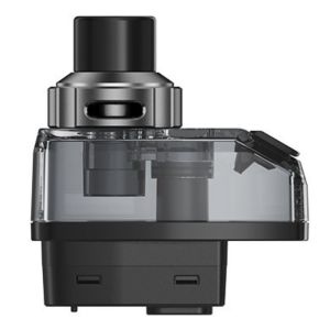Картридж GeekVape Hero 2 (H45) / Hero 5 без испарителя Картридж GeekVape Hero 2 (H45) / Hero 5 без испарителя