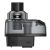Картридж GeekVape Hero 2 (H45) / Hero 5 без испарителя Картридж GeekVape Hero 2 (H45) / Hero 5 без испарителя