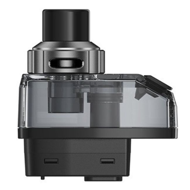 Картридж GeekVape Hero 2 (H45) / Hero 5 без испарителя Картридж GeekVape Hero 2 (H45) / Hero 5 без испарителя
