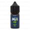 Mist Salt - Apple Pie