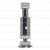 Испаритель Smoant Battlestar / Charon baby / Veer