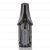 Картридж Vaporesso OSMALL
