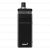 Smoant Pasito 2 Pod Kit