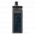 Smoant Pasito 2 Pod Kit