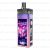 Smoant Pasito 2 Pod Kit