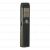 Artery Pal SE Pod Kit