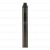 Artery Pal SE Pod Kit