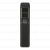 Artery Pal SE Pod Kit