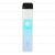 Artery Pal SE Pod Kit