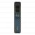 Artery Pal SE Pod Kit