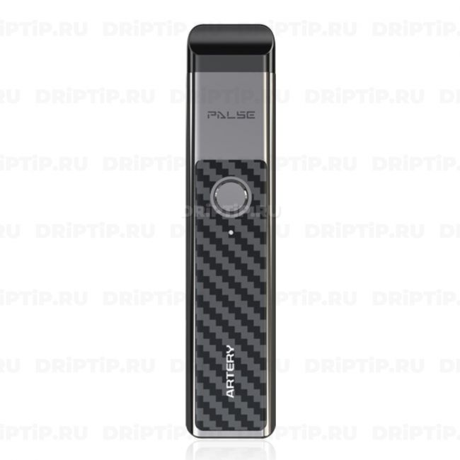 Artery Pal SE Pod Kit