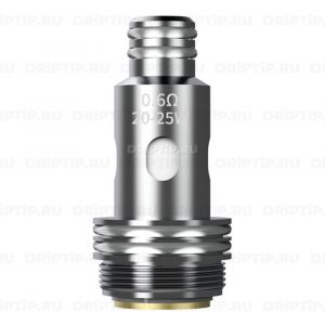 Испаритель Smoant K-3 (Pasito2 / Knight 80) Испаритель Smoant K-3 (Pasito2 / Knight 80)