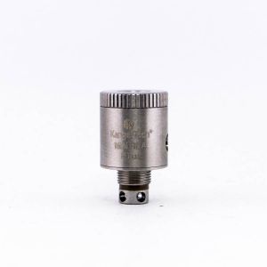 Обслуживаемая база RBA для Subtank Mini Обслуживаемая база RBA для Subtank Mini