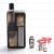 Smoant Knight 80 Pod Kit