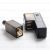 Smoant Knight 80 Pod Kit