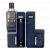 Smoant Knight 80 Pod Kit