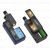 Smoant Knight 80 Pod Kit